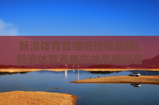 新浪体育直播吧在线直播(新浪体育直播在线直播观看)
