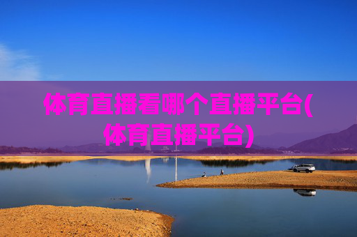 体育直播看哪个直播平台(体育直播平台)