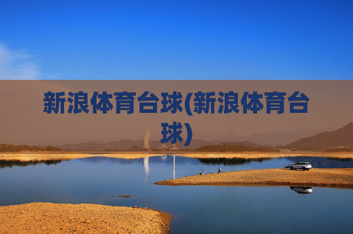 新浪体育台球(新浪体育台球)