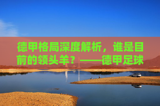德甲格局深度解析,谁是目前的领头羊?——德甲足球俱乐部排名与实力盘点