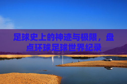 足球史上的神迹与极限,盘点环球足球世界纪录