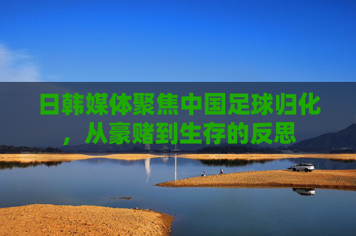 日韩媒体聚焦中国足球归化,从豪赌到生存的反思