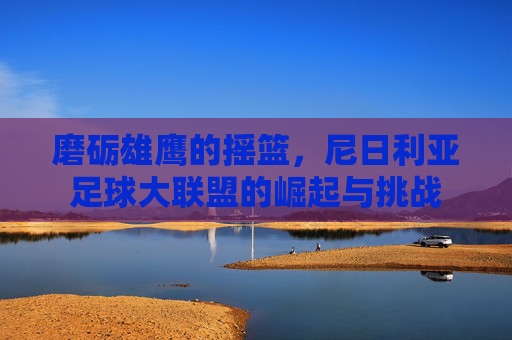 磨砺雄鹰的摇篮,尼日利亚足球大联盟的崛起与挑战