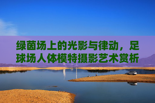 绿茵场上的光影与律动,足球场人体模特摄影艺术赏析