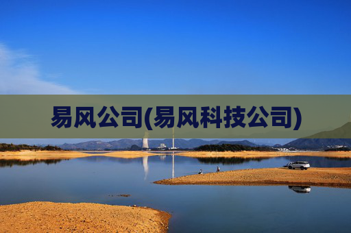 易风公司(易风科技公司)