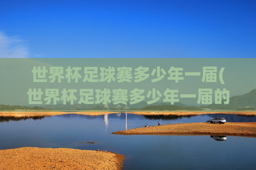 世界杯足球赛多少年一届(世界杯足球赛多少年一届的)