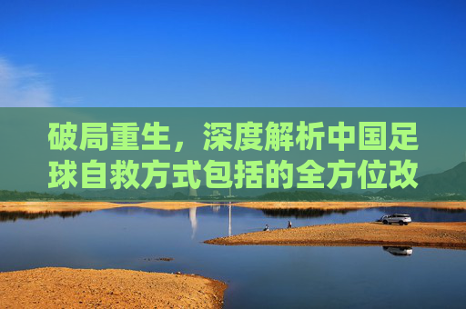 破局重生,深度解析中国足球自救方式包括的全方位改革