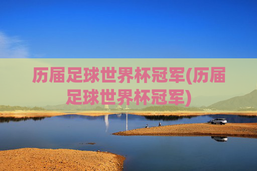 历届足球世界杯冠军(历届足球世界杯冠军)