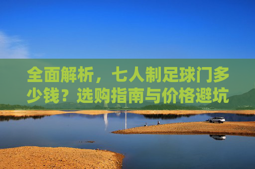 全面解析,七人制足球门多少钱?选购指南与价格避坑指南