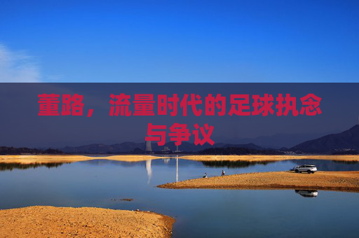 董路,流量时代的足球执念与争议