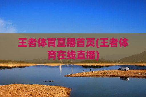 王者体育直播首页(王者体育在线直播)