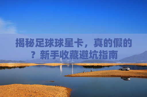 揭秘足球球星卡,真的假的?新手收藏避坑指南