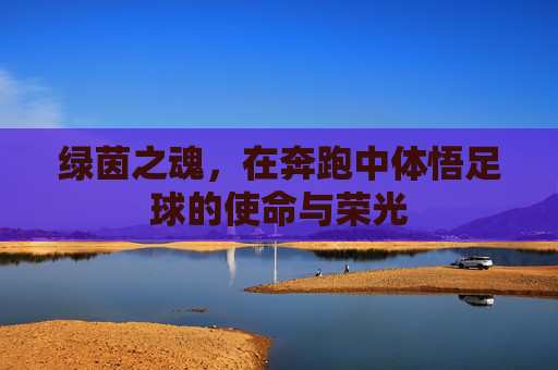 绿茵之魂,在奔跑中体悟足球的使命与荣光