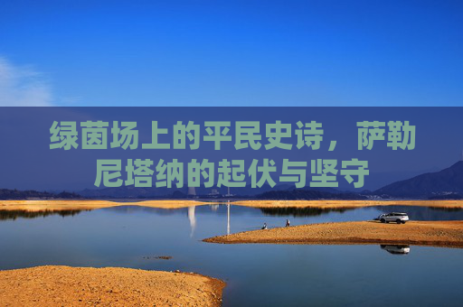 绿茵场上的平民史诗,萨勒尼塔纳的起伏与坚守