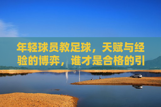 年轻球员教足球,天赋与经验的博弈,谁才是合格的引路人?