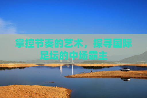 掌控节奏的艺术,探寻国际足坛的中场霸主