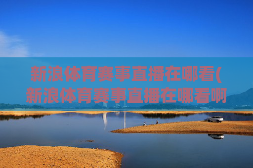新浪体育赛事直播在哪看(新浪体育赛事直播在哪看啊)
