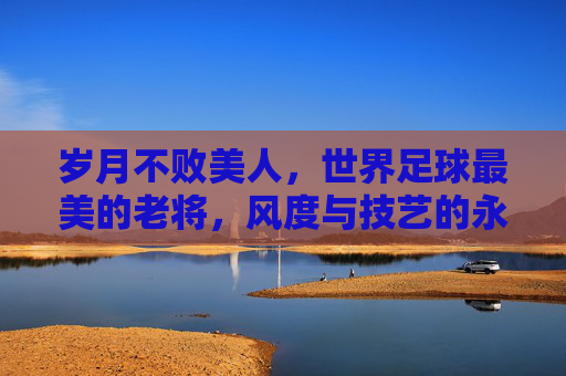 岁月不败美人,世界足球最美的老将,风度与技艺的永恒传奇