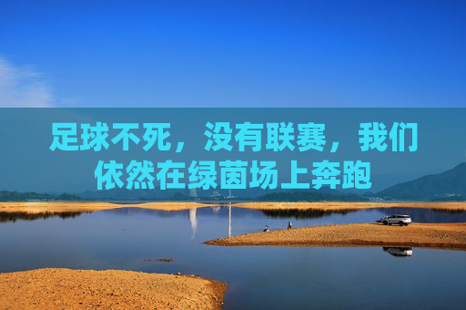 足球不死,没有联赛,我们依然在绿茵场上奔跑