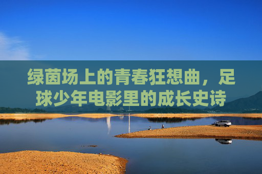 绿茵场上的青春狂想曲,足球少年电影里的成长史诗