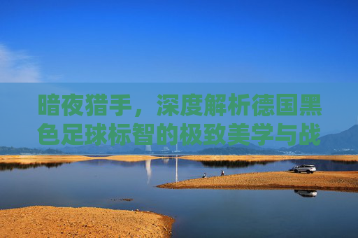 暗夜猎手,深度解析德国黑色足球标智的极致美学与战术智慧