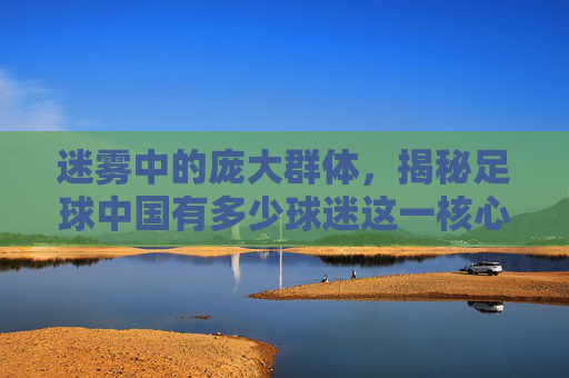 迷雾中的庞大群体，揭秘足球中国有多少球迷这一核心问题