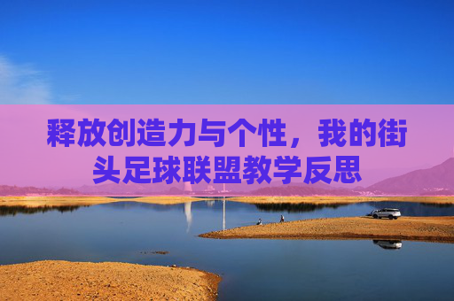 释放创造力与个性,我的街头足球联盟教学反思