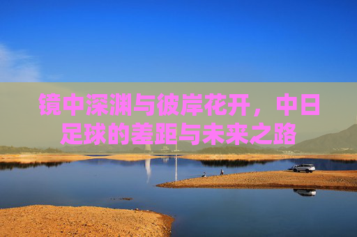 镜中深渊与彼岸花开,中日足球的差距与未来之路