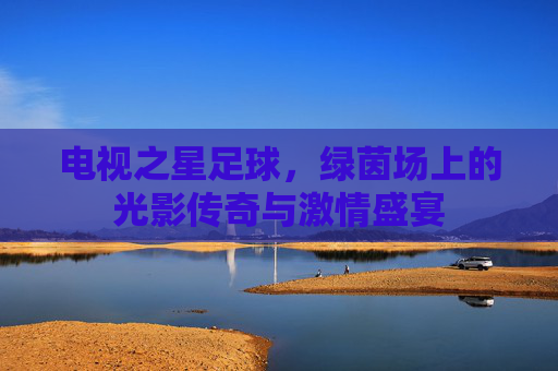 电视之星足球,绿茵场上的光影传奇与激情盛宴