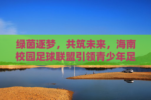 绿茵逐梦,共筑未来,海南校园足球联盟引领青少年足球新风尚