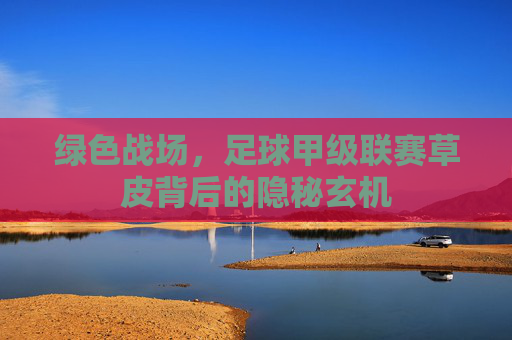 绿色战场,足球甲级联赛草皮背后的隐秘玄机