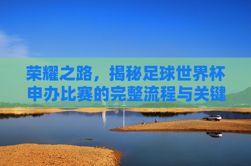荣耀之路,揭秘足球世界杯申办比赛的完整流程与关键要素