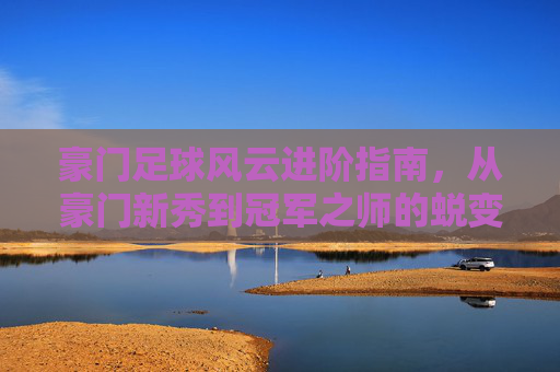 豪门足球风云进阶指南,从豪门新秀到冠军之师的蜕变之路