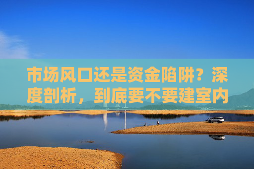 市场风口还是资金陷阱?深度剖析,到底要不要建室内足球场?