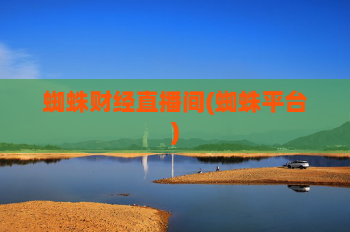 蜘蛛财经直播间(蜘蛛平台)