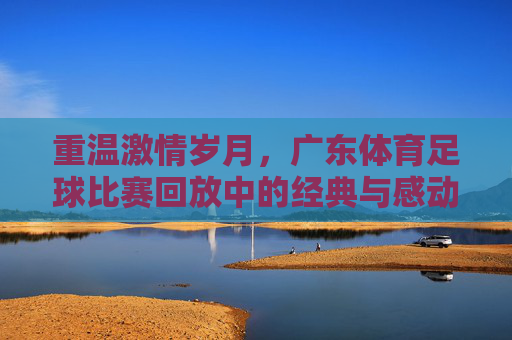 重温激情岁月,广东体育足球比赛回放中的经典与感动