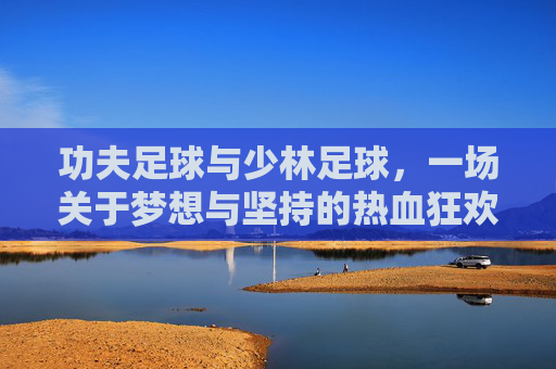 功夫足球与少林足球,一场关于梦想与坚持的热血狂欢
