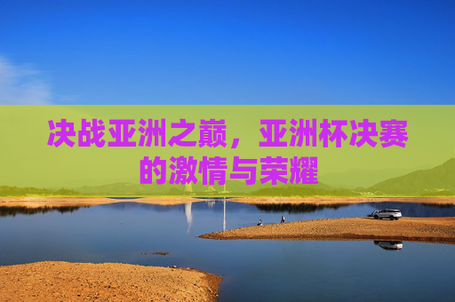决战亚洲之巅,亚洲杯决赛的激情与荣耀