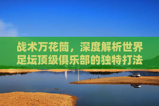 战术万花筒,深度解析世界足坛顶级俱乐部的独特打法与哲学