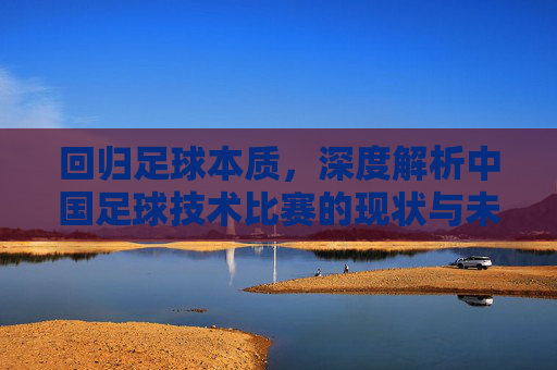 回归足球本质,深度解析中国足球技术比赛的现状与未来