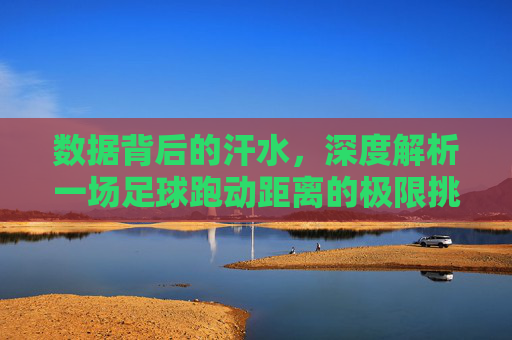 数据背后的汗水,深度解析一场足球跑动距离的极限挑战