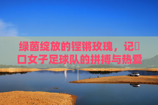 绿茵绽放的铿锵玫瑰,记硚口女子足球队的拼搏与热爱