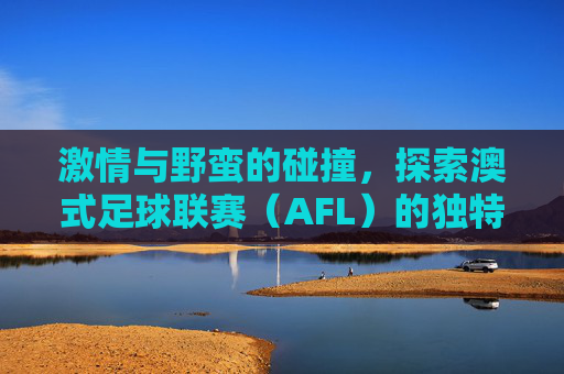 激情与野蛮的碰撞,探索澳式足球联赛(AFL)的独特魅力