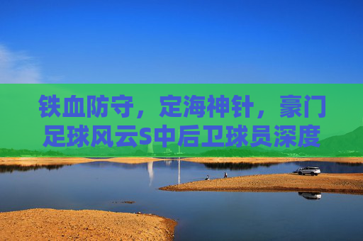 铁血防守,定海神针,豪门足球风云S中后卫球员深度解析与培养指南