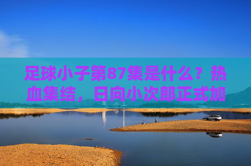 足球小子第87集是什么?热血集结,日向小次郎正式加入国际少年队!
