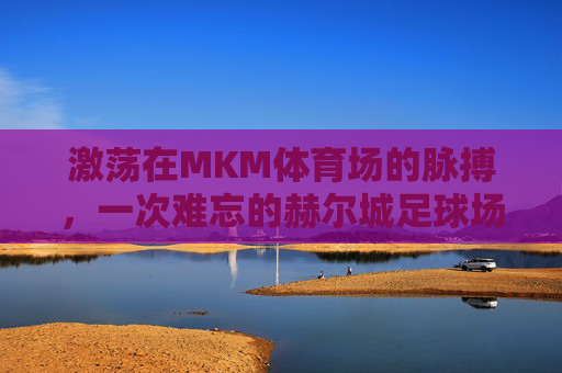 激荡在MKM体育场的脉搏,一次难忘的赫尔城足球场比赛之旅
