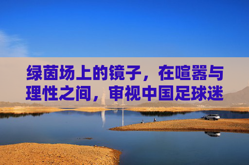 绿茵场上的镜子,在喧嚣与理性之间,审视中国足球迷的素质