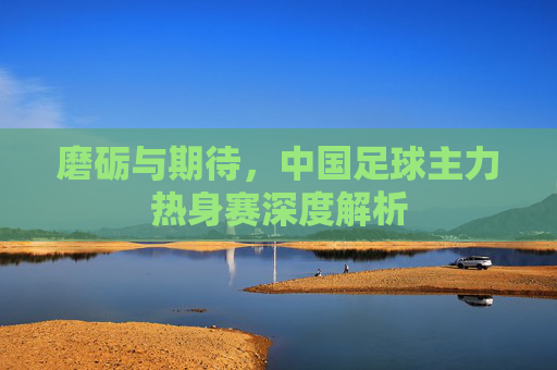 磨砺与期待,中国足球主力热身赛深度解析