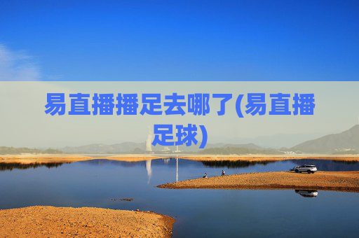 易直播播足去哪了(易直播足球)