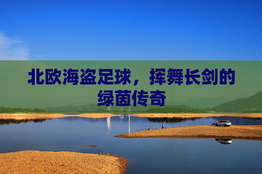 北欧海盗足球,挥舞长剑的绿茵传奇
